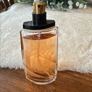 Mackie by Bob Mackie